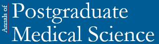 Logo of the journal: Annals of Postgraduate Medical Science